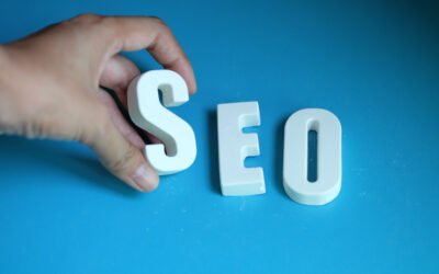 SEO en 2024: Lo que necesitas saber para mejorar tu posicionamiento